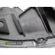 Farovi i rasvjeta TUNING-TEC farovi za DUCATO / BOXER / JUMPER 10-14 (H7), crna | race-shop.hr