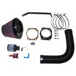 Sportski usis K&N 57i series, 57-0601