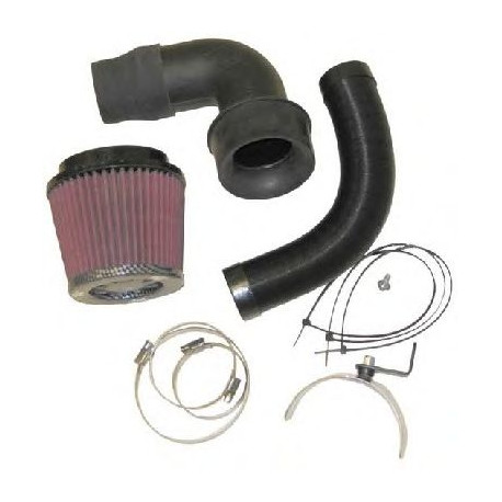 Sportski usis K&N Sportski usis K&N 57i series, 57-0609 | race-shop.hr