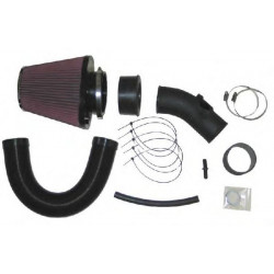 Sportski usis K&N 57i series, 57-0615
