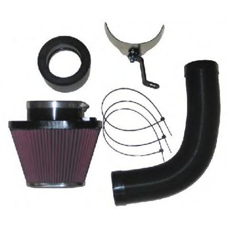 Sportski usis K&N Sportski usis K&N 57i series, 57-0627 | race-shop.hr