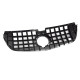 Body kit i vizualni dodaci TUNING-TEC maska (Sport) za MERCEDES VITO W447 19-23, crni krom | race-shop.hr