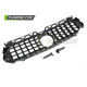 Body kit i vizualni dodaci TUNING-TEC maska (Sport) za MERCEDES W177 22, sjajna crna | race-shop.hr