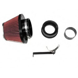 Sportski usis K&N 57i series, 57-0652
