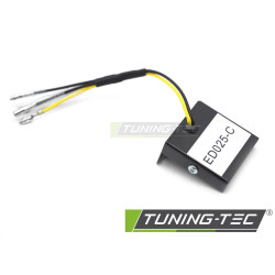 TUNING-TEC DRL modul za ED025 SONAR