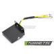Farovi i rasvjeta TUNING-TEC DRL modul za ED025 SONAR | race-shop.hr