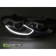 Farovi i rasvjeta LED PREDNJI FAROVI SEQ ZA VW SCIROCCO III 08-14 | race-shop.hr