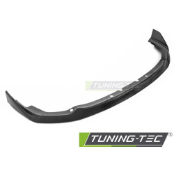 TUNING-TEC prednji lip (Performance Style) za BMW F40 19-24
