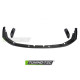 Body kit i vizualni dodaci TUNING-TEC prednji lip (Performance Style) za BMW F40 19-24 | race-shop.hr
