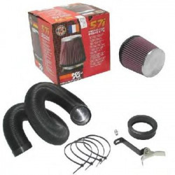 Sportski usis K&N 57i series, 57-0674