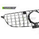 Body kit i vizualni dodaci TUNING-TEC maska (Sport) za MERCEDES GLE W166 15-19, crni krom | race-shop.hr