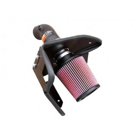 Sportski usis K&N Sportski usis K&N 57i series, 57-1002 | race-shop.hr