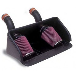 Sportski usis K&N 57i series, 57-1508
