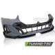 Body kit i vizualni dodaci TUNING-TEC prednji branik (Performance Style) za BMW G60 / G61 23 (za parkirne senzore, s parkirnim asistentom) | race-shop.hr
