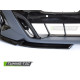 Body kit i vizualni dodaci TUNING-TEC prednji branik (Performance Style) za BMW G60 / G61 23 (za parkirne senzore, s parkirnim asistentom) | race-shop.hr
