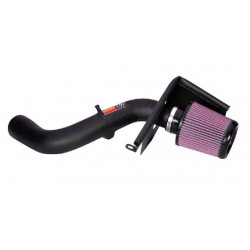 Sportski usis K&N 57i series, 57-1523