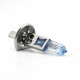 Bazar PHOTON XTREME VISION H1 halogen prednje žarulje 12V 55W P14.5s +150% (1kom) RASPAKIRANO | race-shop.hr