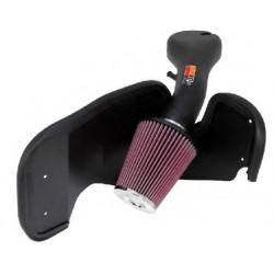 Sportski usis K&N 57i series, 57-1526