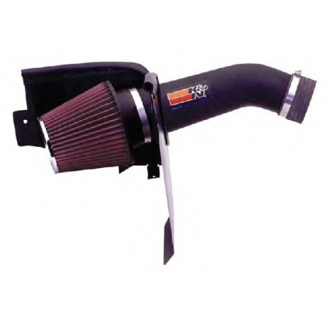 Sportski usis K&N Sportski usis K&N 57i series, 57-1528 | race-shop.hr