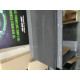 Bazar Zvučna izolacija STP Aeroflex 10 TECH ploča 50 x 100 x 1cm - samoljepljiva OŠTEĆENO | race-shop.hr
