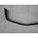 Bazar TUNING-TEC prednji lip za MERCEDES W210 95-99 OŠTEĆENO | race-shop.hr