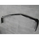 Bazar TUNING-TEC prednji lip za MERCEDES W210 95-99 OŠTEĆENO | race-shop.hr