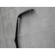 Bazar TUNING-TEC prednji lip za MERCEDES W210 95-99 OŠTEĆENO | race-shop.hr