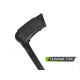 Bazar TUNING-TEC prednji lip za MERCEDES W210 95-99 OŠTEĆENO | race-shop.hr