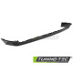 Bazar TUNING-TEC prednji lip za MERCEDES W210 95-99 OŠTEĆENO | race-shop.hr