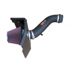 Sportski usis K&N 57i series, 57-1545