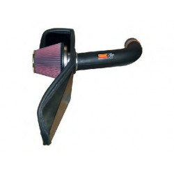 Sportski usis K&N 57i series, 57-1547