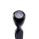 New IRP Short shifter BMW V3 to fit Mazda MX-5 NA/NB transmission tunnel | race-shop.hr