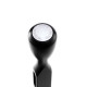 New IRP Short shifter BMW V3 to fit Mazda MX-5 NA/NB transmission tunnel | race-shop.hr