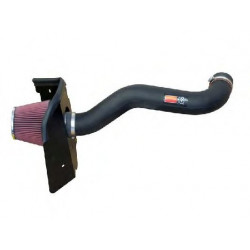 Sportski usis K&N 57i series, 57-1548