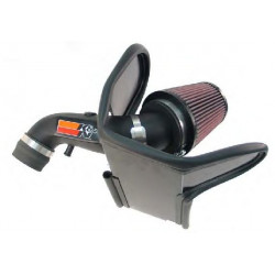 Sportski usis K&N 57i series, 57-1550