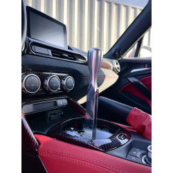 IRP Short Shifter Mazda MX-5 NC / Fiat 124 Abarth 6-speed