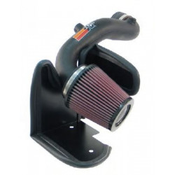 Sportski usis K&N 57i series, 57-1551