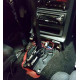 New IRP Short shifter BMW V3 to fit Mazda MX-5 NA/NB transmission tunnel | race-shop.hr