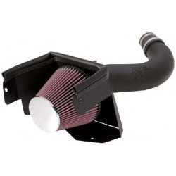 Sportski usis K&N 57i series, 57-1553