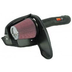 Sportski usis K&N 57i series, 57-1554