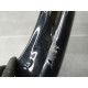 Bazar MAXTON DESIGN prednji lip za MERCEDES CLS C218 AMG LINE OŠTEĆENO | race-shop.hr