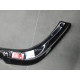 Bazar MAXTON DESIGN prednji lip za MERCEDES CLS C218 AMG LINE OŠTEĆENO | race-shop.hr