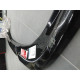 Bazar MAXTON DESIGN prednji lip za MERCEDES CLS C218 AMG LINE OŠTEĆENO | race-shop.hr