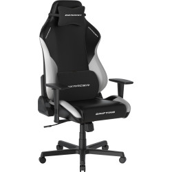 Uredska stolica DXRacer DRIFTING XL, Crno /bijela