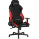 Uredska stolica DXRacer DRIFTING XL, Crno / Crvena