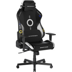 Uredska stolica DXRacer DRIFTING XL, ZERO
