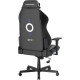 Uredske stolice Uredska stolica DXRacer DRIFTING XL, ZERO | race-shop.hr