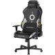 Uredske stolice Uredska stolica DXRacer DRIFTING XL, ZERO | race-shop.hr