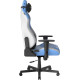 Uredske stolice Uredska stolica DXRacer DRIFTING XL, SUMMER | race-shop.hr