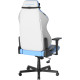 Uredske stolice Uredska stolica DXRacer DRIFTING XL, SUMMER | race-shop.hr